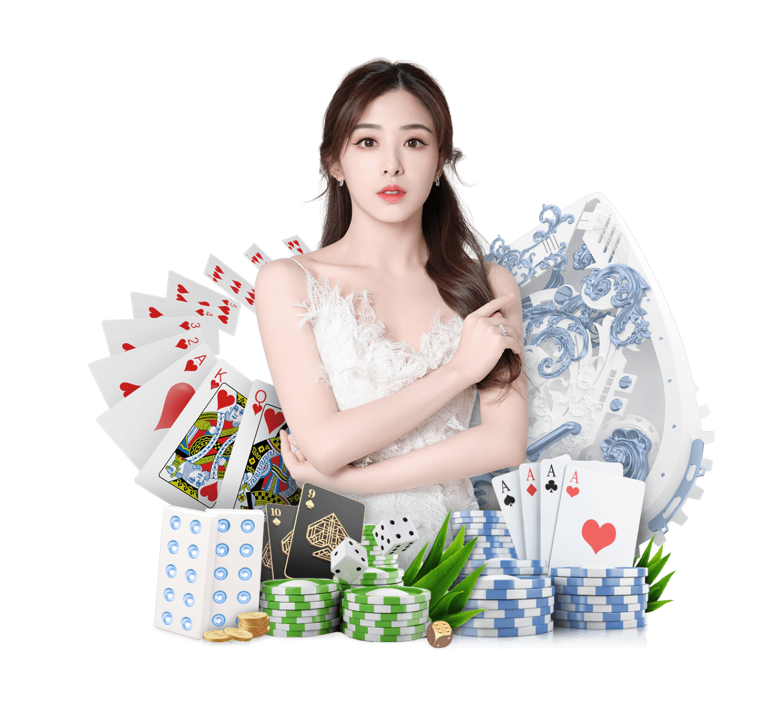 若昂·佩德罗：我们必须做出改变，助力切尔西重回本该属于的位置